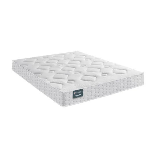Dunlopillo Aerial mattress 24 cm - 7 sizes