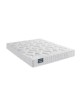 Dunlopillo Aerial mattress 24 cm - 7 sizes