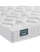 Dunlopillo Aerial mattress 24 cm - 7 sizes