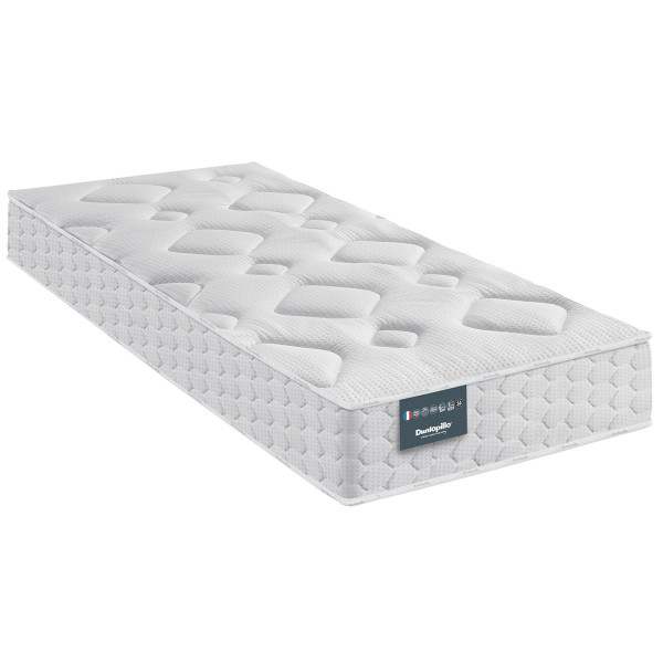 Dunlopillo Aerial mattress 24 cm - 7 sizes