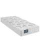 Dunlopillo Aerial mattress 24 cm - 7 sizes