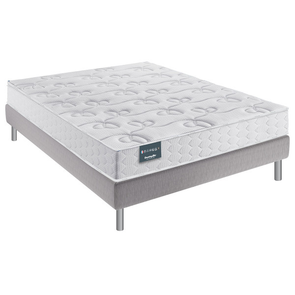 Dunlopillo latex mattress 18 cm - 7 sizes