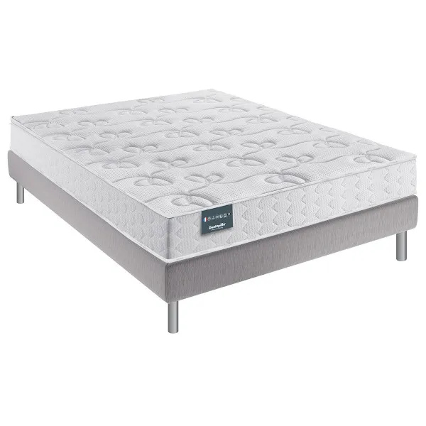 Dunlopillo latex mattress 18 cm - 7 sizes