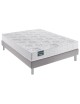 Dunlopillo latex mattress 18 cm - 7 sizes