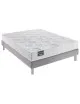 Dunlopillo latex mattress 18 cm - 7 sizes