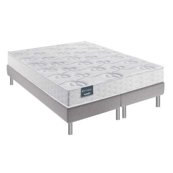 Dunlopillo latex mattress 18 cm - 7 sizes