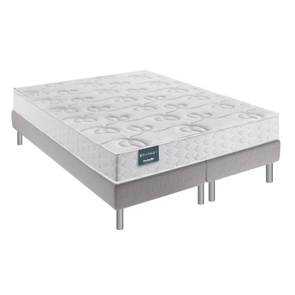 Dunlopillo latex mattress 18 cm - 7 sizes
