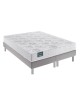 Dunlopillo latex mattress 18 cm - 7 sizes
