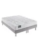 Dunlopillo latex mattress 18 cm - 7 sizes