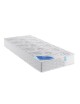 Dunlopillo latex mattress 18 cm - 7 sizes