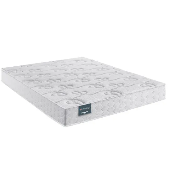 Dunlopillo latex mattress 18 cm - 7 sizes