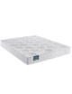 Dunlopillo latex mattress 18 cm - 7 sizes