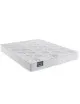 Dunlopillo latex mattress 18 cm - 7 sizes