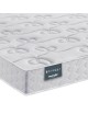 Dunlopillo latex mattress 18 cm - 7 sizes
