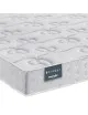 Dunlopillo latex mattress 18 cm - 7 sizes