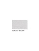 Dunlopillo Fixed Slats Bed Base Boxspring - 8 sizes