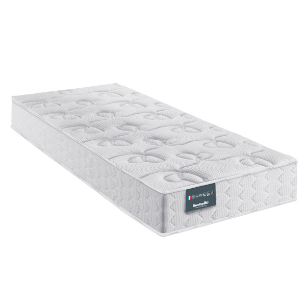 Dunlopillo Mattress Affectueux 20cm - 7 sizes
