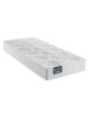 Dunlopillo Mattress Affectueux 20cm - 7 sizes
