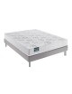Dunlopillo Mattress Affectueux 20cm - 7 sizes
