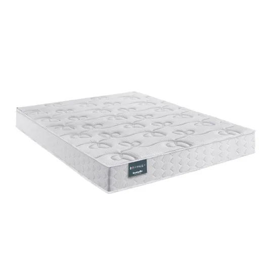 Dunlopillo Mattress Affectueux 20cm - 7 sizes
