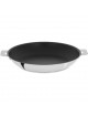 Mutine non-stick frying pan Cristel