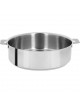 Sauteuse Mutine Cristel - 6 sizes