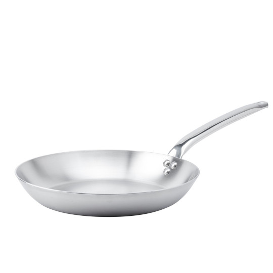 De Buyer Alchimy Frying Pan - 4 Sizes
