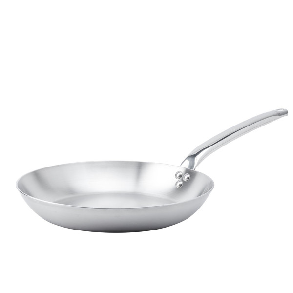De Buyer Alchimy Frying Pan - 4 Sizes