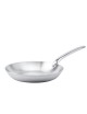 De Buyer Alchimy Frying Pan - 4 Sizes
