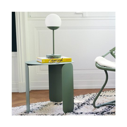 FERMOB Mooon H41 Lamp - 5 colors