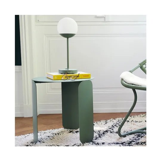 FERMOB Mooon! H41 Lamp - 5 colors