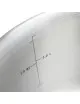 DE BUYER Alchimy 3-Piece Saucepan Set