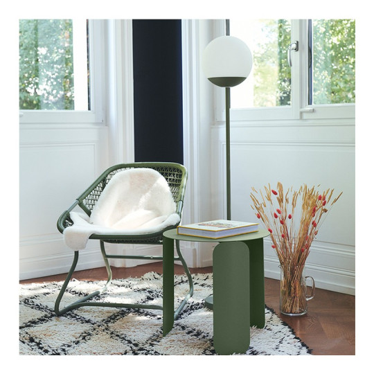 Fermob Mooon H134 Lamp - 4 colors