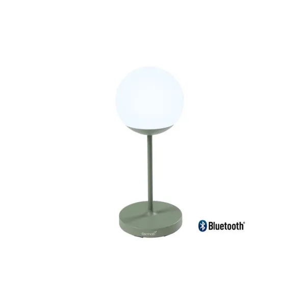 Fermob Mooon! Lamp H63 - 5 colors