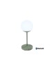 Fermob Mooon Lamp H63 - 5 colors