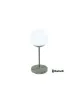 Fermob Mooon! Lamp H63 - 5 colors