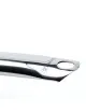 De Buyer Alchimy rounded sauté pan - 3 sizes