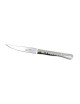 ROGER ORFEVRE box of 6 Thiers Paris knives