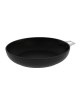 De Buyer Intense Shock Removable Non-Stick Frying Pan - 4 sizes