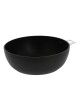 De Buyer Choc Intense Removable Non-Stick Sauté Pan - 2 sizes
