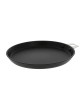 De Buyer Choc intense Removable Non-Stick Crepe Pan