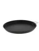 De Buyer Choc intense Removable Non-Stick Crepe Pan