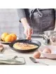 De Buyer Choc intense Removable Non-Stick Crepe Pan