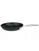 Cristel Castel Pro Ultralu Frying Pan - 5 sizes
