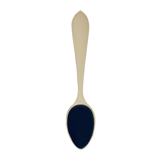 Serving Spoon Digoin - 3 colors