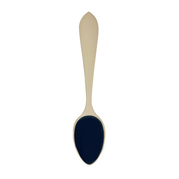Serving Spoon Digoin - 3 colors
