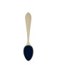Serving Spoon Digoin - 3 colors