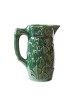 Leaf Pitcher Jug Digoin - 2 colors