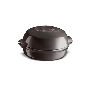 Cheese baker Emile Henry - 3 colors