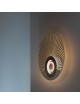 CVL Earth Radian Wall Lamp  - 4 colors